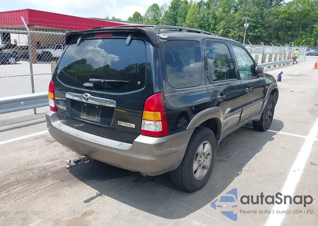 4F2CZ06154KM12573: 42610759