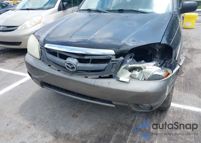 4F2CZ06154KM12573: 42610759