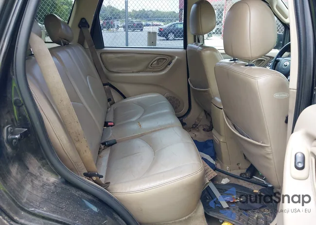 4F2CZ06154KM12573: 42610759