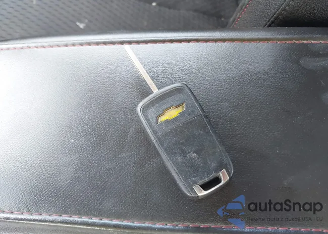 2GNALBEK0D6324670: 42610761