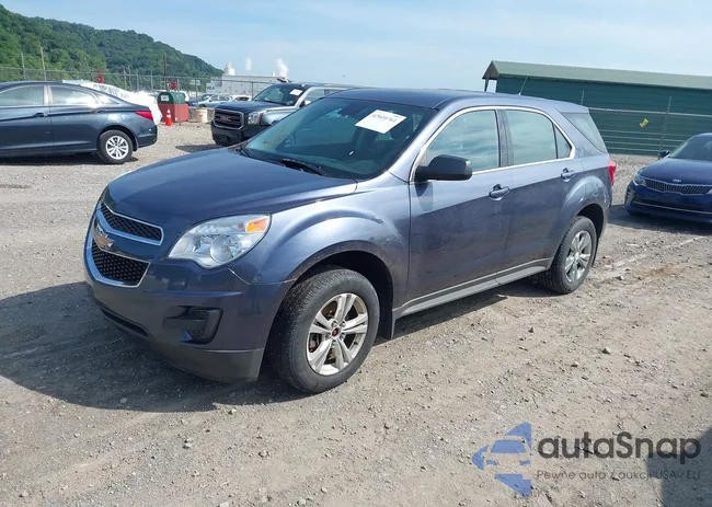 2GNALBEK0D6324670: 42610761