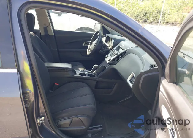 2GNALBEK0D6324670: 42610761