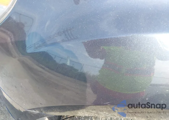 2GNALBEK0D6324670: 42610761