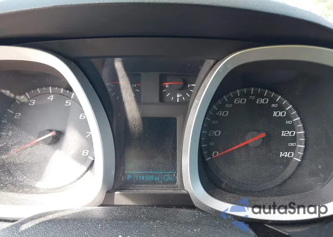 2GNALBEK0D6324670: 42610761