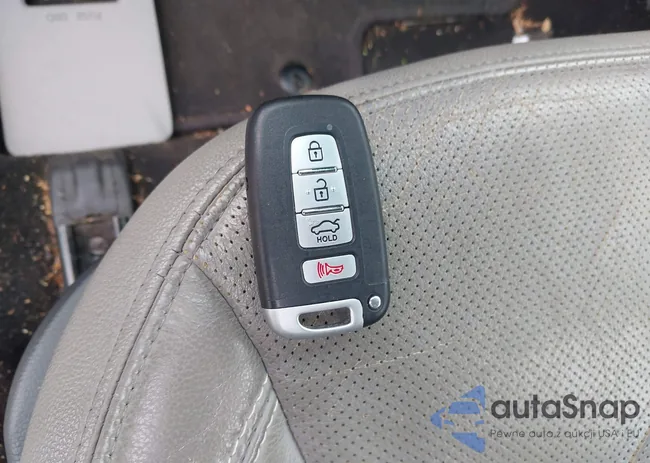 5XXGN4A66CG014692: 42610767