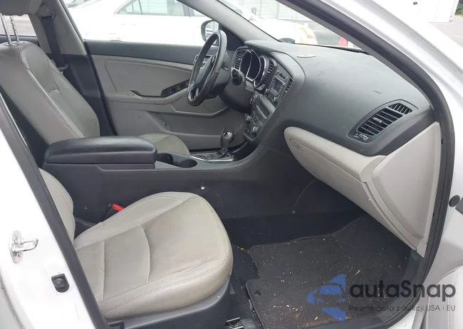 5XXGN4A66CG014692: 42610767