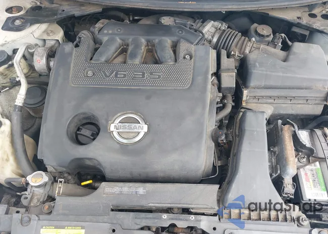 1N4BL2AP7AN462833: 42610776