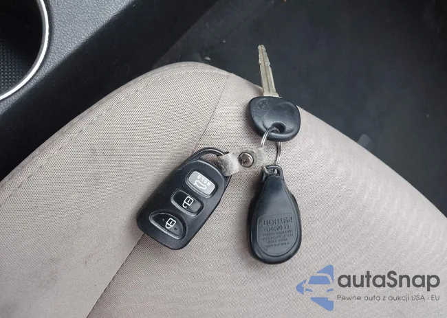 5NPDH4AE0GH654389: 42610778