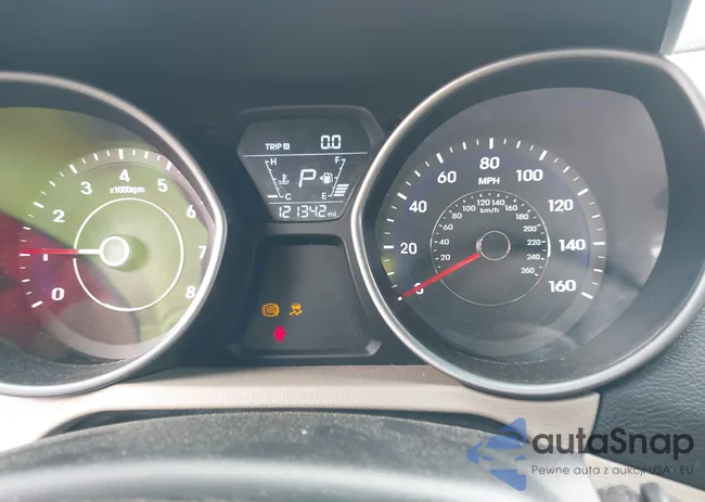 5NPDH4AE0GH654389: 42610778