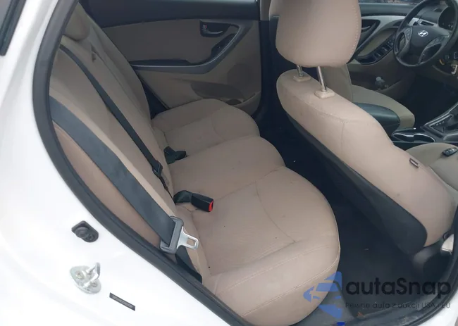 5NPDH4AE0GH654389: 42610778