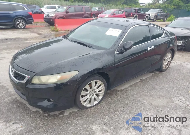 1HGCS22858A006907: 42610779