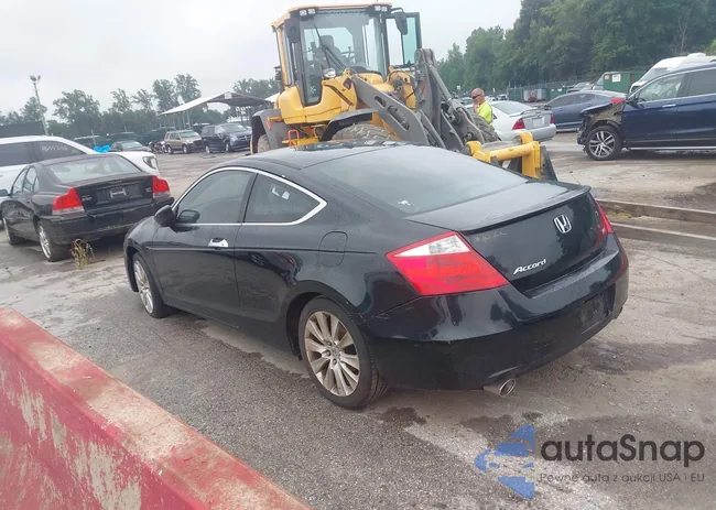 1HGCS22858A006907: 42610779