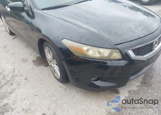 1HGCS22858A006907: 42610779