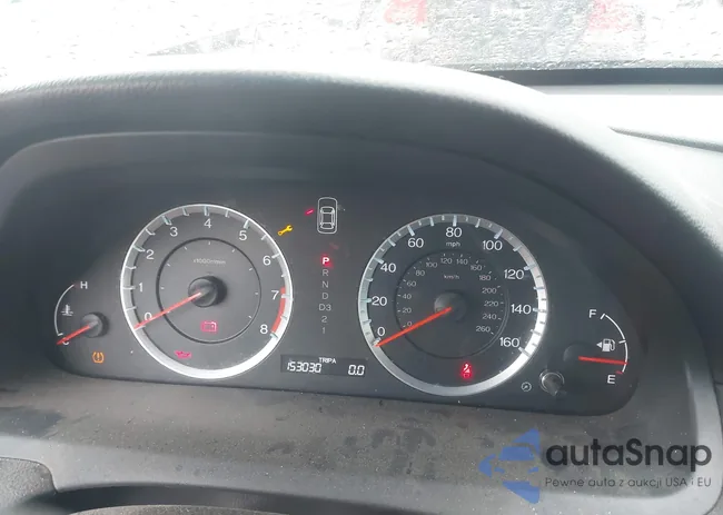 1HGCS22858A006907: 42610779