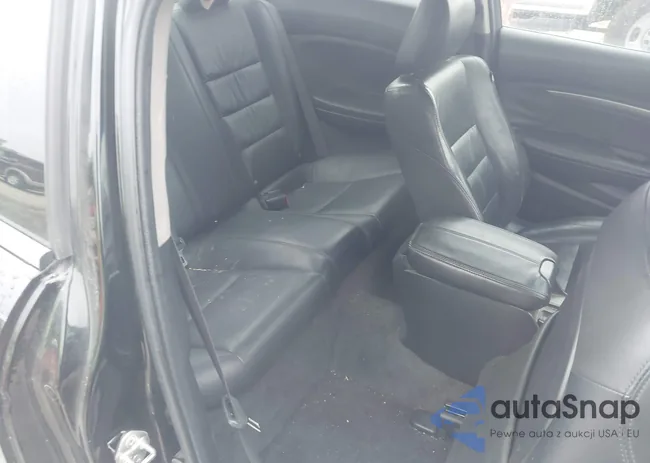 1HGCS22858A006907: 42610779