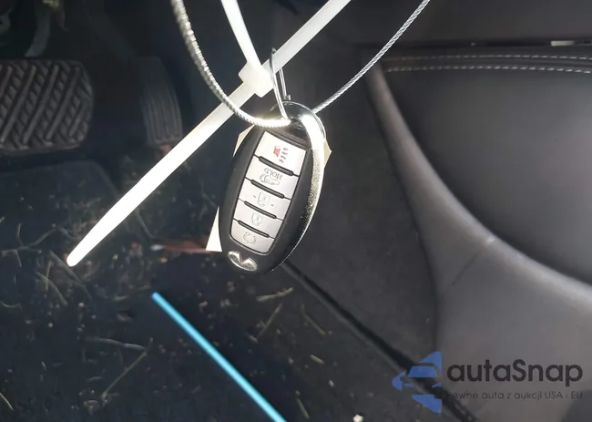 5N1DL0MM1JC530849: 42610780