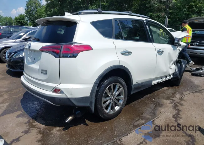 JTMDJREV9HD118947: 42610785