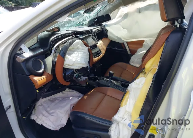 JTMDJREV9HD118947: 42610785