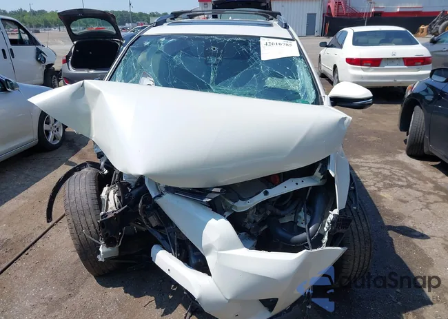 JTMDJREV9HD118947: 42610785