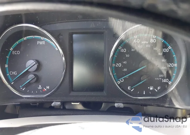 JTMDJREV9HD118947: 42610785