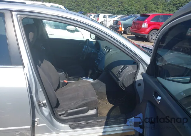 1N4AL2AP0AC142759: 42610786