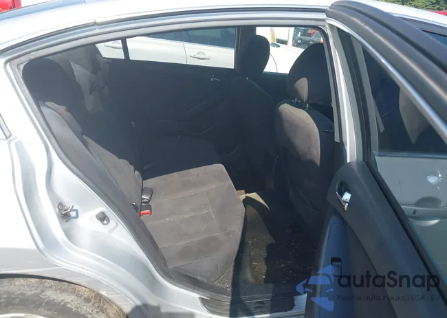 1N4AL2AP0AC142759: 42610786