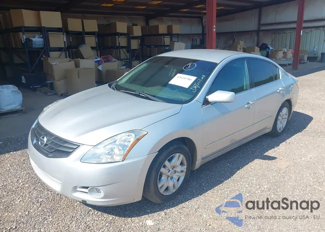 1N4AL2AP0AC142759: 42610786