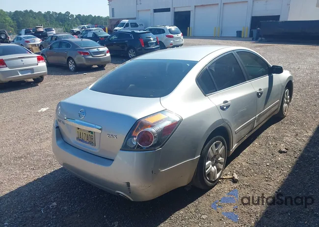 1N4AL2AP0AC142759: 42610786