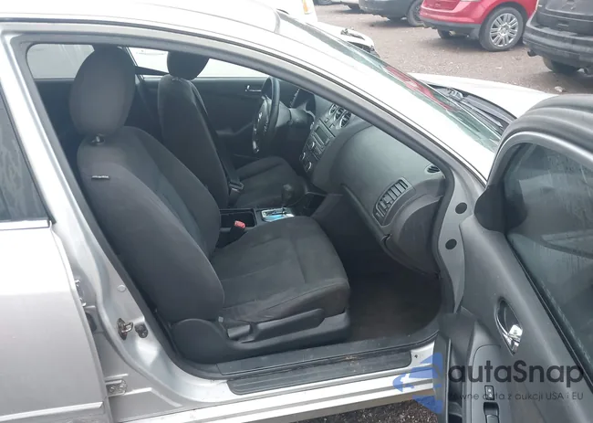 1N4AL2AP0AC142759: 42610786