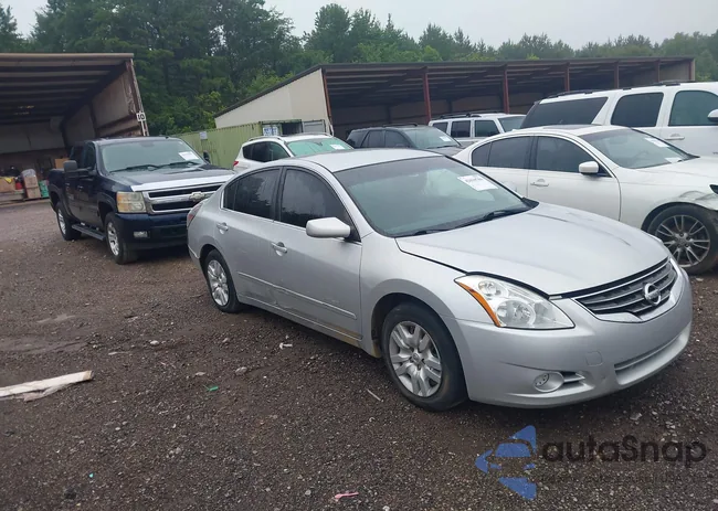 1N4AL2AP0AC142759: 42610786