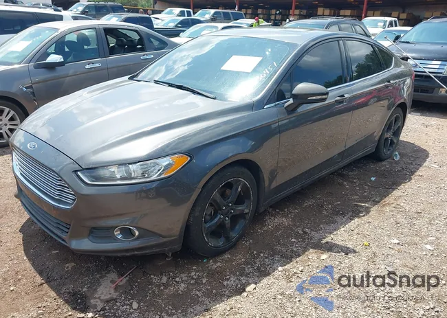 3FA6P0HD3FR230451: 42610791