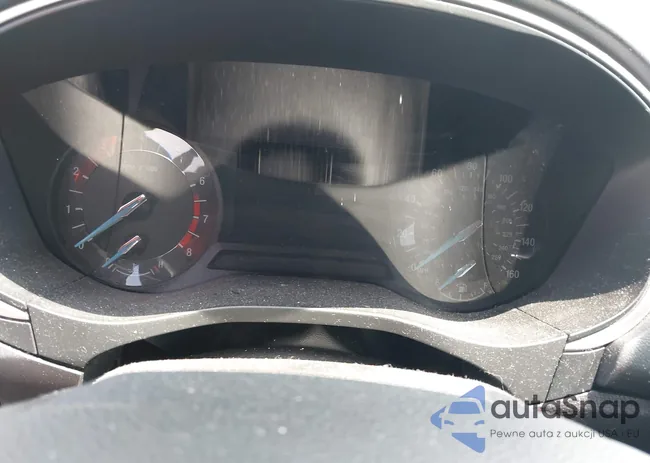 3FA6P0HD3FR230451: 42610791