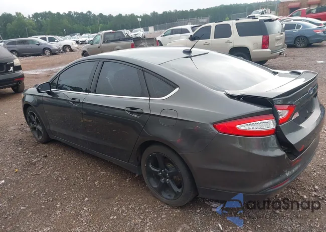 3FA6P0HD3FR230451: 42610791