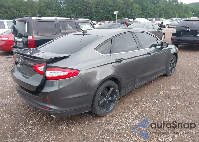 3FA6P0HD3FR230451: 42610791