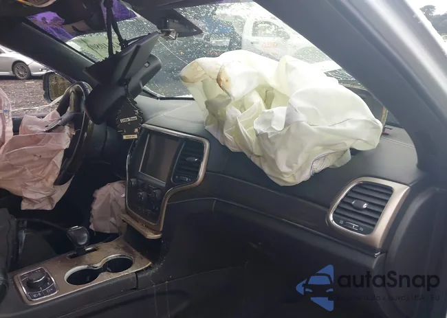 1C4RJFCG3EC196456: 42610801