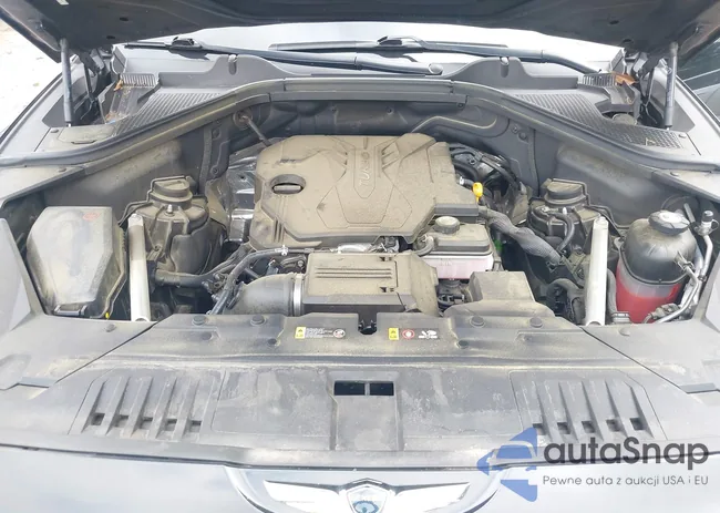 KMUHB4SB4MU039947: 42610803