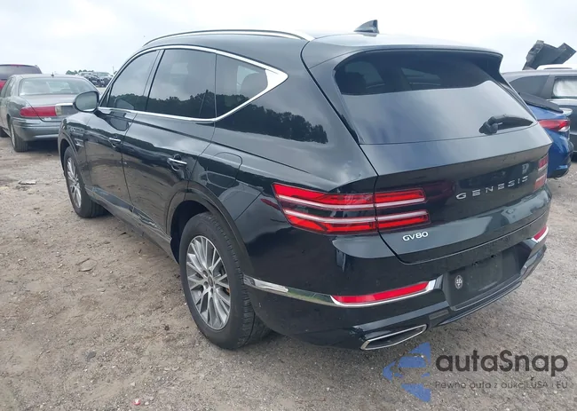 KMUHB4SB4MU039947: 42610803