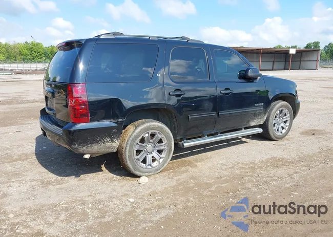 1GNSCBE07ER192208: 42610805