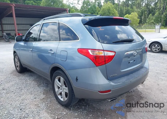 KM8NU13C17U026904: 42610807