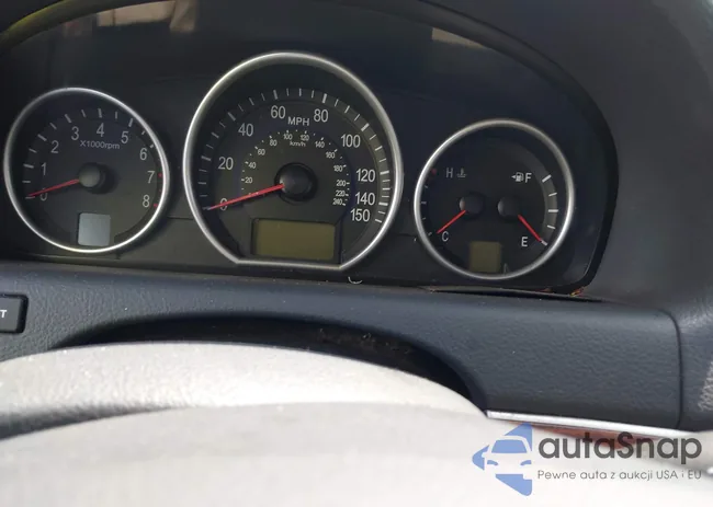 KM8NU13C17U026904: 42610807