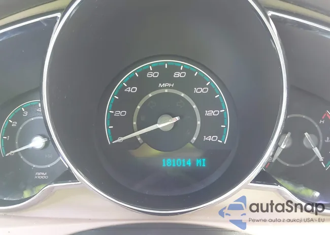 1G1ZB5E06CF271677: 42610808