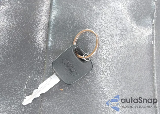 2FTRF17W84CA35714: 42610810