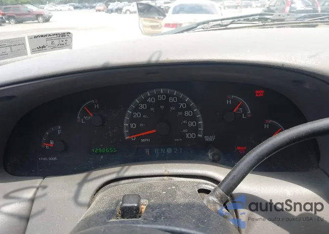 2FTRF17W84CA35714: 42610810