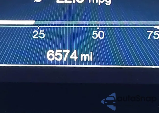 ZN682AVA9P7438858: 42610817