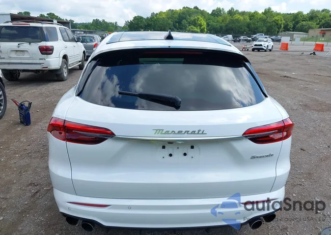 ZN682AVA9P7438858: 42610817