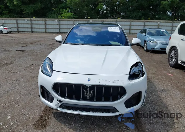 ZN682AVA9P7438858: 42610817