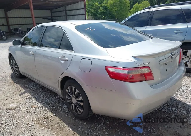 4T1BE46K67U596627: 42610819