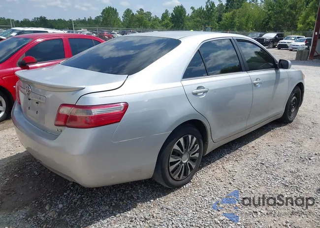 4T1BE46K67U596627: 42610819