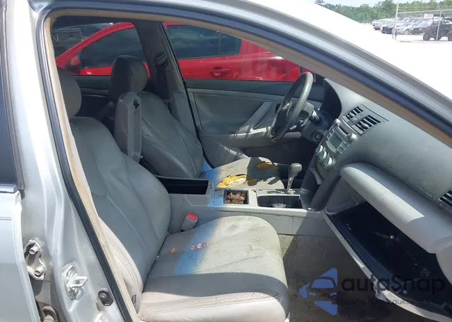 4T1BE46K67U596627: 42610819