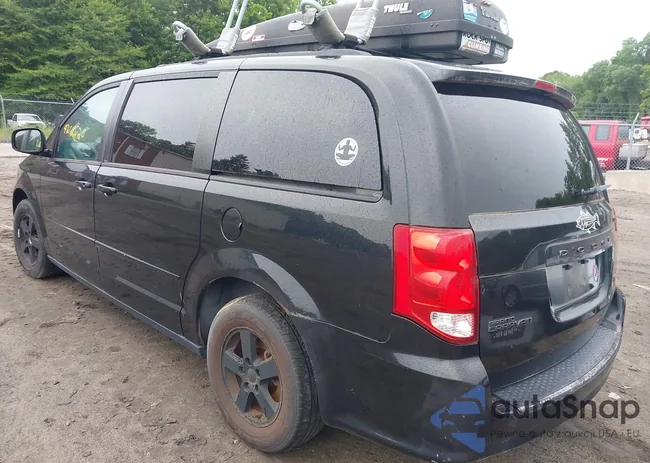 2C4RDGCG2CR318614: 42610820